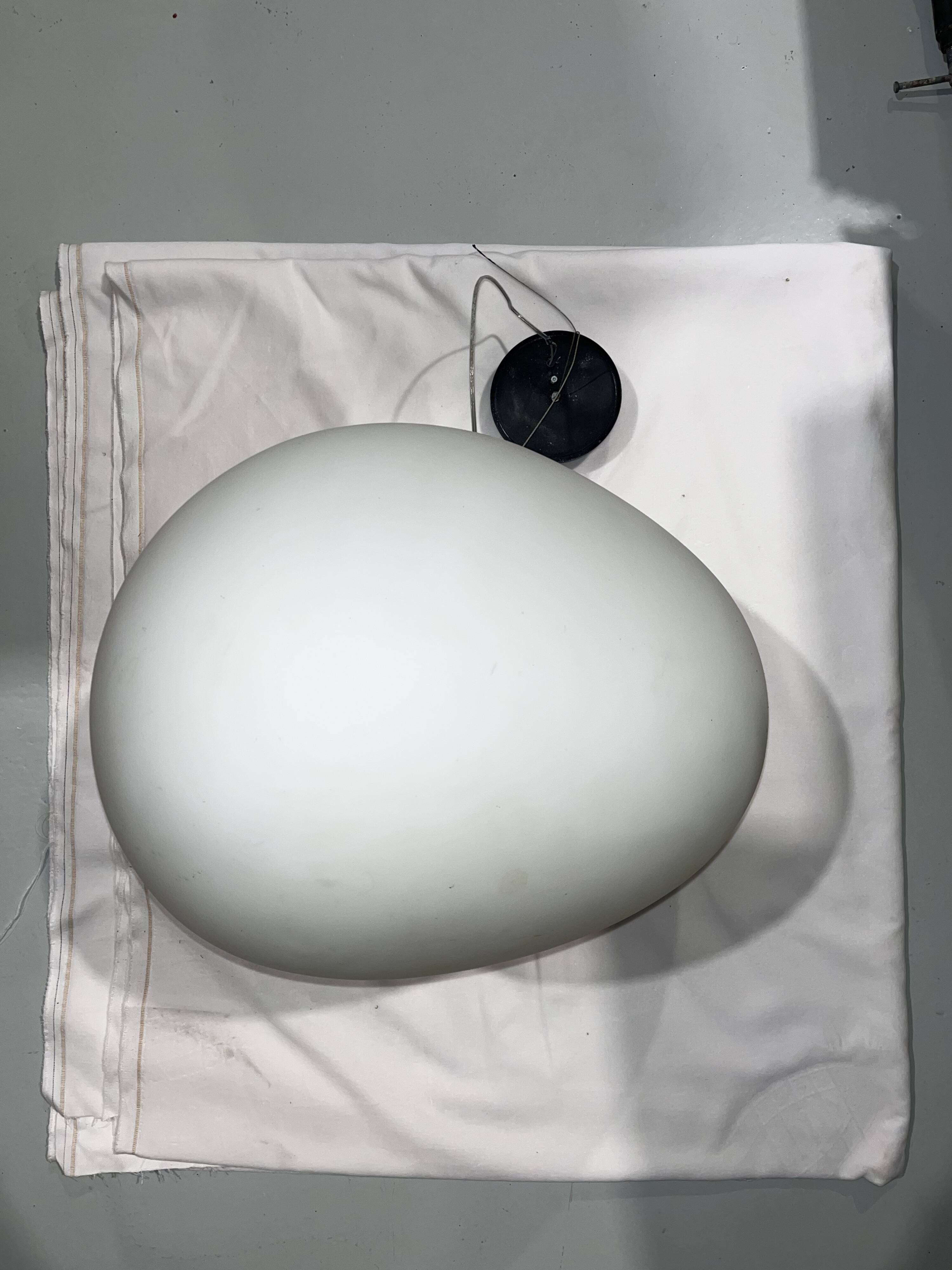 Suspension Gregg - Foscarini - Large