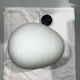 Suspension Gregg - Foscarini - Large