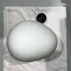 Suspension Gregg - Foscarini - Large