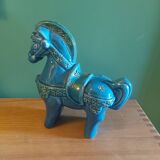 Ceramics aldo londi bitossi