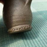 Mini Pottery Pitcher Domjean