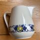 Cadiz milk jug Villeroy & Boch
