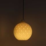 Como ceiling pendants