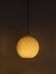 Como ceiling pendants