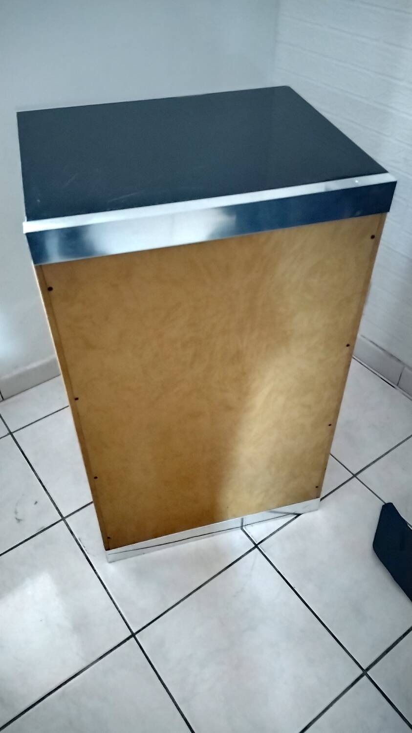 Guido Faleschini chest of drawers