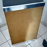Commode Guido Faleschini