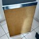 Commode Guido Faleschini