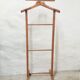Chamber valet 1960