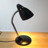 Vintage desk lamp