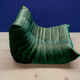 Togo armchair model designed by Michel Ducaroy 1973