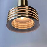 Ensemble de suspensions vintage Frandsen