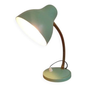 Lampe cocotte années