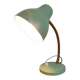 Lampe cocotte années 50