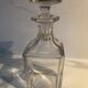 Carafe à whisky