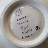 Bigoudène Empty Pocket Ashtray