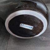 Pitcher in flamed sandstone of the Morvan