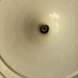 Tulip Chair Eero Saarinen