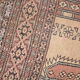Former Iranian carpet
