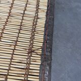 Mauritanian mat 120x180 cm