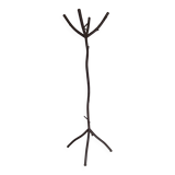 The Tree Coat Rack by Sir Terence Conran