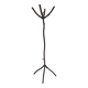 The Tree Coat Rack by Sir Terence Conran