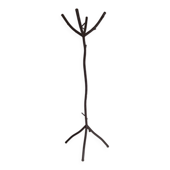The Tree Coat Rack by Sir Terence Conran