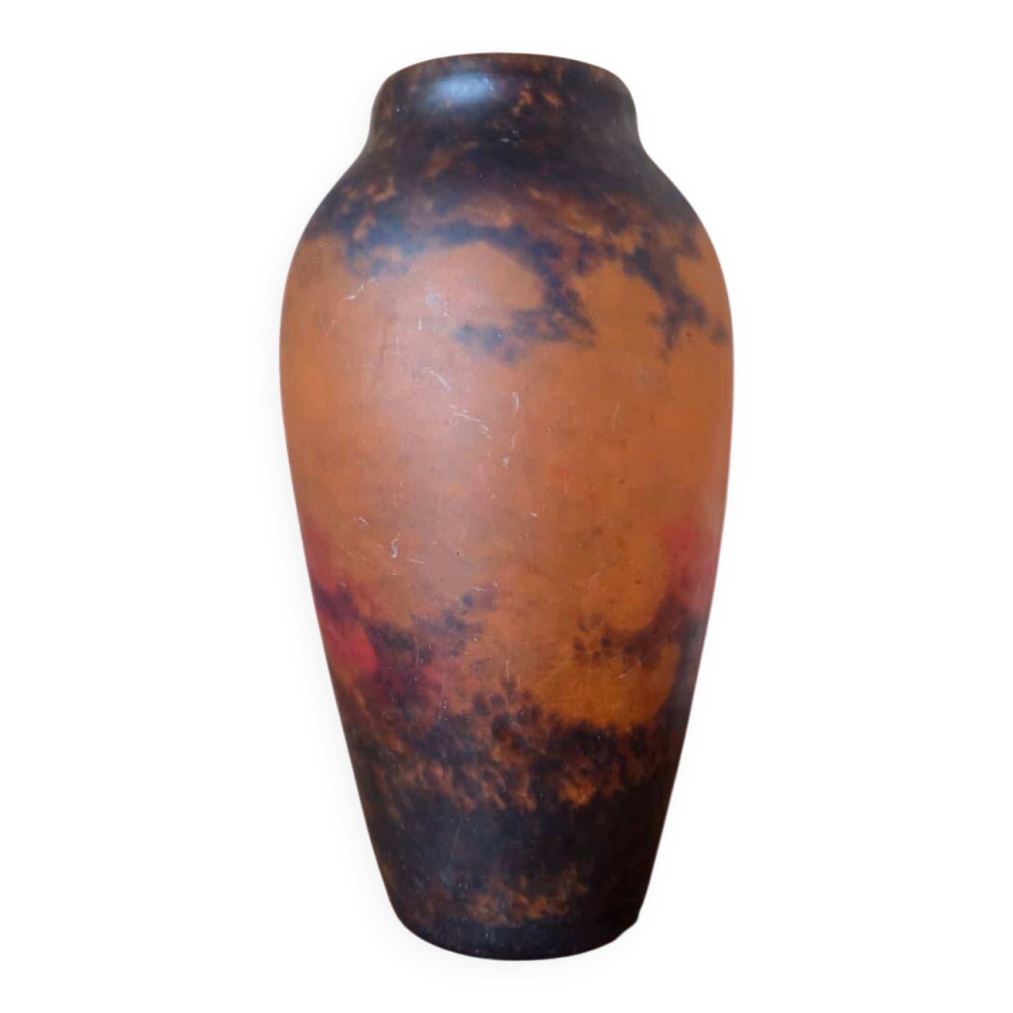 Muller Frères Lunéville (no delivery, in-person collection only)