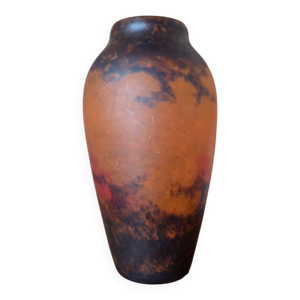 Muller Frères Lunéville