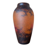 Muller Frères Lunéville (no delivery, in-person collection only)