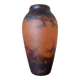 Muller Frères Lunéville (no delivery, in-person collection only)