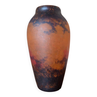 Muller Frères Lunéville (no delivery, in-person collection only)