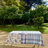 Nappe vintage