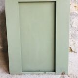 Storage furniture with 28 drawers from Obbo industrial design - 1950
