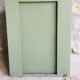 Storage furniture with 28 drawers from Obbo industrial design - 1950