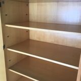 Storage cabinet by ARP for Minvielle