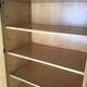 Storage cabinet by ARP for Minvielle