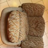 P60 armchair