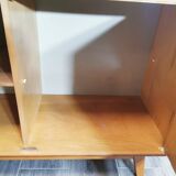 Buffet by Nepozitek from Jitona