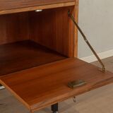 Buffet haut des années 1960 avec tiroirs