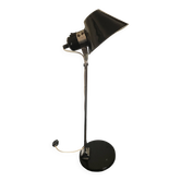 Vintage Aluminor desk lamp, 1970s