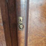 Dressing compactom