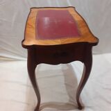 Classic side table