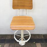 Bar chairs to fix