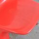 Set of 3 Casalino Junior chairs