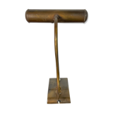 Lampe de notaire Heca