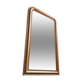 Grand Louis Philippe 139 x 85 cm
