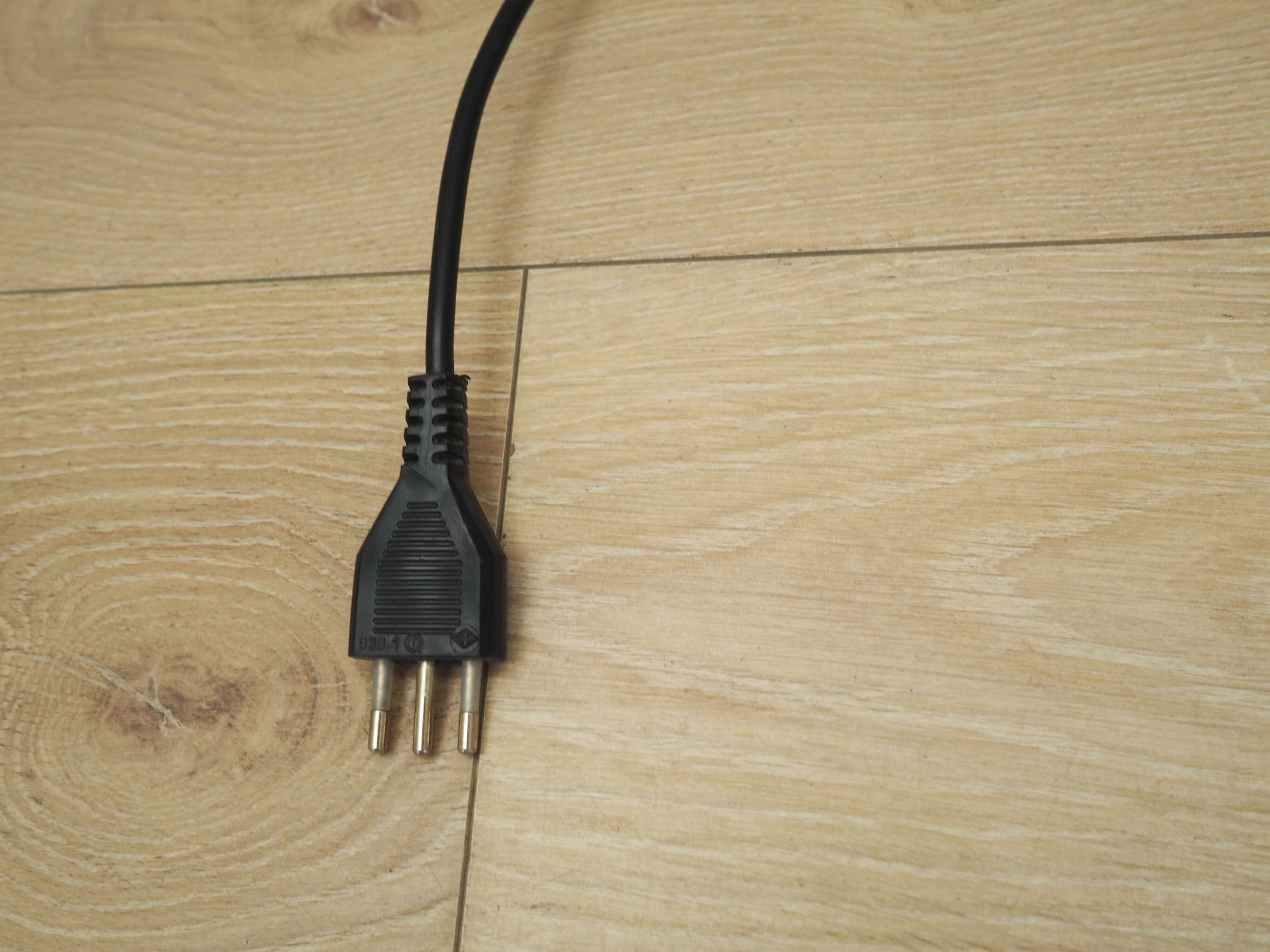 Floor lamp, Italian design, 1970s, production: Italy