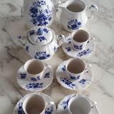 Coffee service Sarreguemines