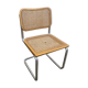 Chaise Marcel Breuer cesca b32