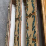 Venetian dresser 19 eme